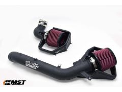 MST Performance Induction Kit For F8X M3