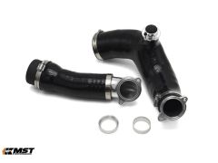 MST Performance Turbo Inlet Kit For F8X M3