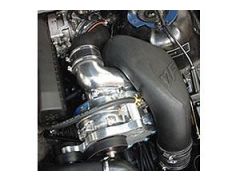 VF engineering supercharger system for E36 325i pre 1995