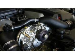 VF engineering supercharger system for E39 540i upto 1998