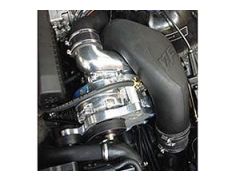 VF engineering supercharger system for E36 325i 1995 on