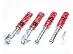 JOM redline coiloiver suspension kit for all E36 models Except m3 and compact.