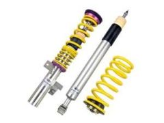 KW variant 2 coilover kit, 3-series (E36) coupe, convertible, saloon, touring, 06/92 on