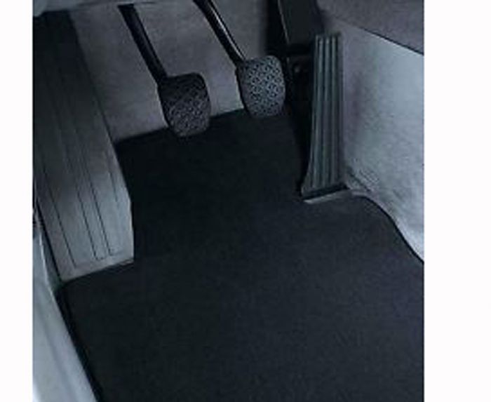 F32 33 Bmw Velour Floor Mats In Various Colours Bmw Mini