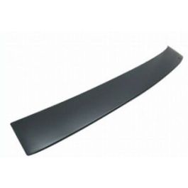 MStyle roof spoiler | B04MS005 | BMW | 7 Series | BMW & Mini | MStyle ...