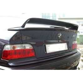 BMW E36 Rear Spoiler