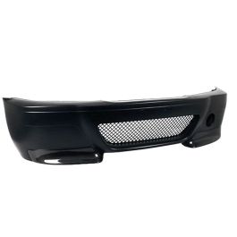 M3 csl on sale front bumper