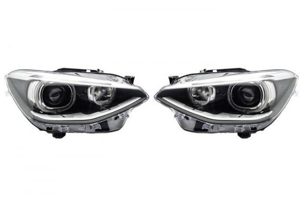 DEPO Angel Eyes for F20 F21